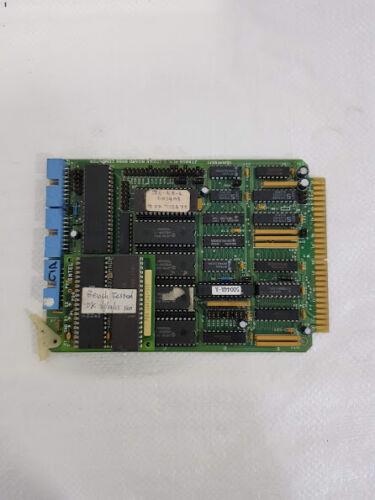 ZT8806 by PERFORMANCE TECHNOLOGY