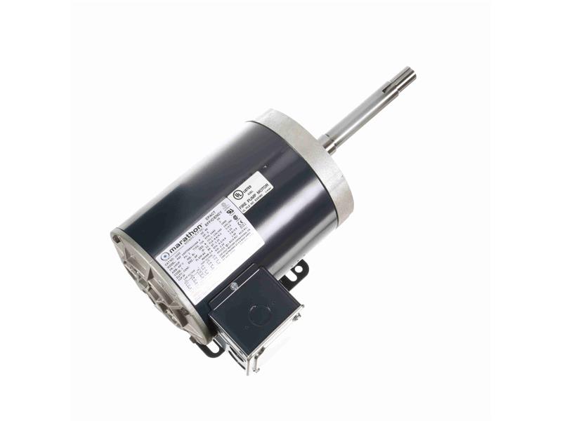 REGAL REXNORD 145TTDR4111