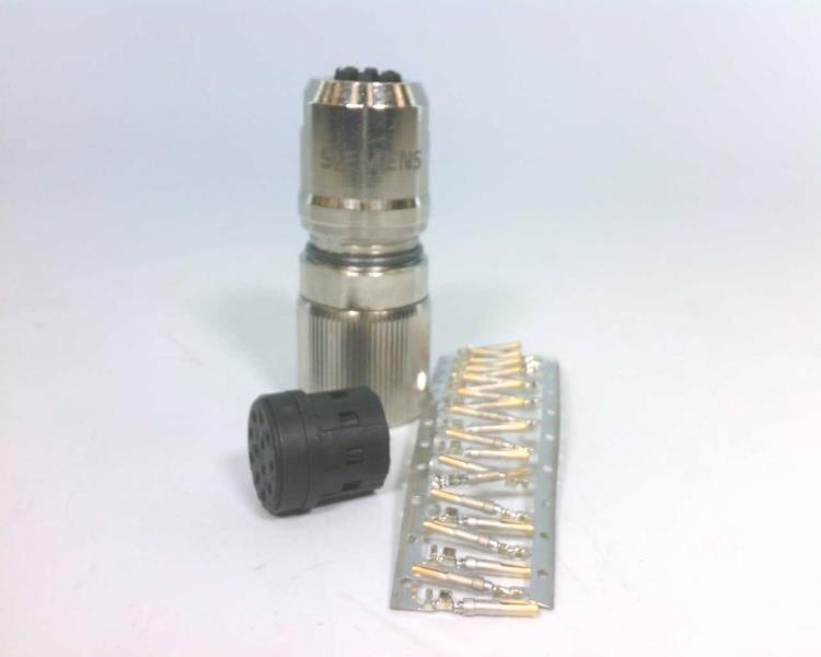 6FX2-003-0CE12 by SIEMENS