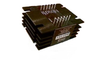 IB462-FE1 by SCHNEIDER ELECTRIC