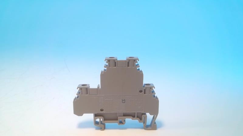 ASEA BROWN BOVERI 1SNA115184R0400