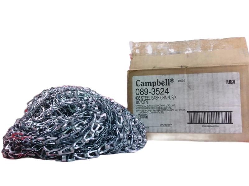 0893524 by APEX TOOLS