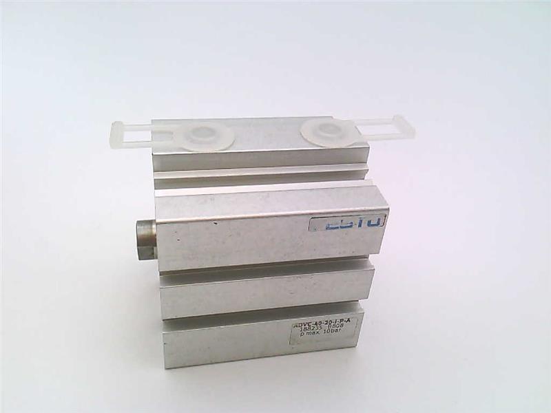 FESTO ADVC-40-20-I-P-A