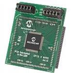 MICROCHIP TECHNOLOGY INC MA330025-1
