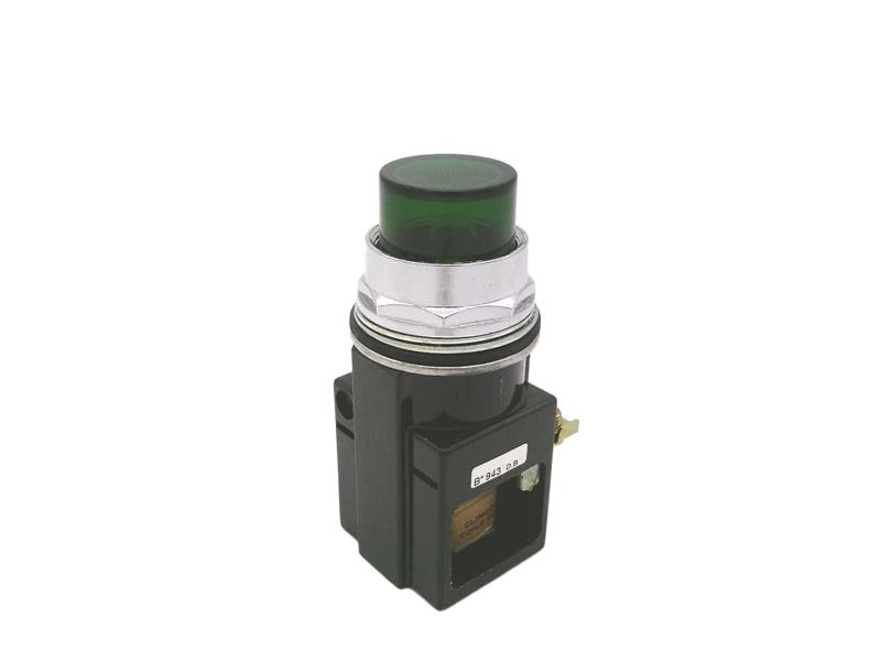 SIEMENS 52PA4G3
