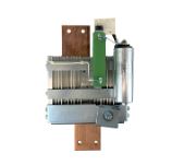 SIEMENS 6SY7010-0AB47