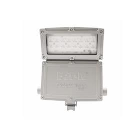 EATON CORPORATION CPMV7L-UNV1