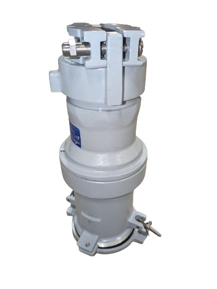 EATON CORPORATION CRC20034CD