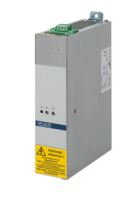 EATON CORPORATION 40071360370