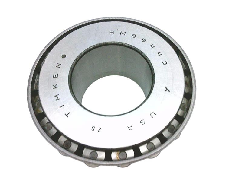 TIMKEN HM89443
