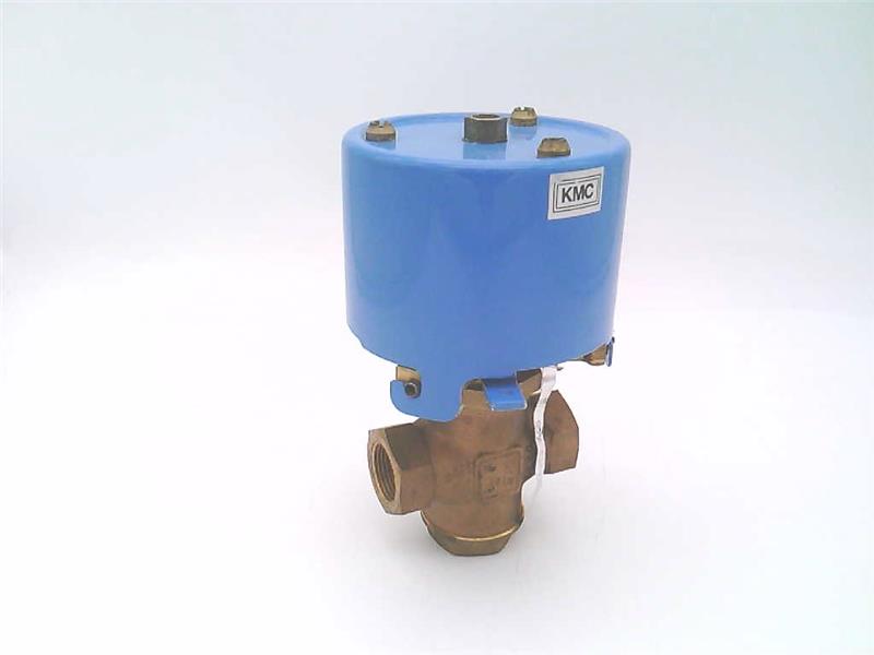 KMC CONTROLS VCP-42320251