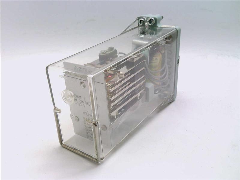 ASEA BROWN BOVERI RK216-065-AN