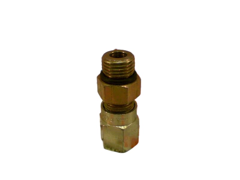 202702TF-6-6S by EATON CORPORATION