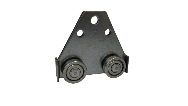 CONDUCTIX WAMPFLER 023351