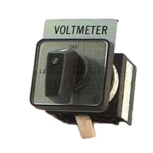 TO-3-8048 by EATON CORPORATION