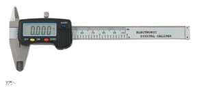 3754 by APEX TOOLS