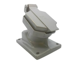 ENR6152 by EATON CORPORATION