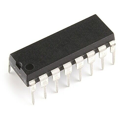 TEXAS INSTRUMENTS SEMI DM74LS165N