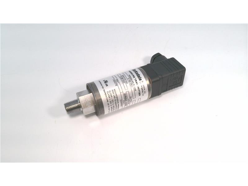 BARKSDALE 435T5-06-Z161