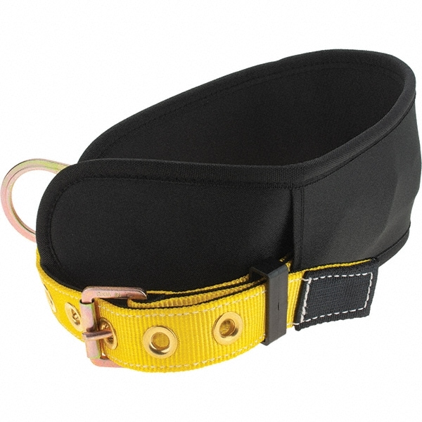 PS-BB-15 by PRO SAFE INC