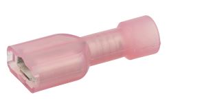 NSI INDUSTRIES IF22-110-2N