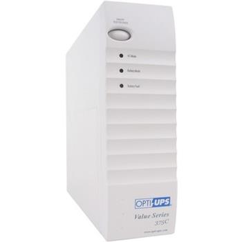 OPTI UPS VS375C