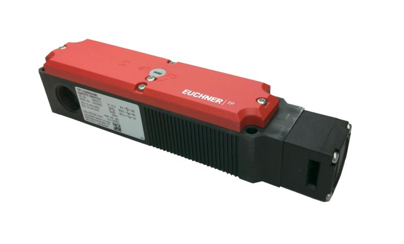 EUCHNER TP1-538A024M