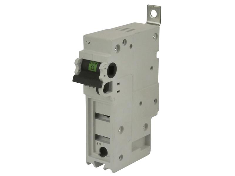 EATON CORPORATION CCP2B-3-50CF