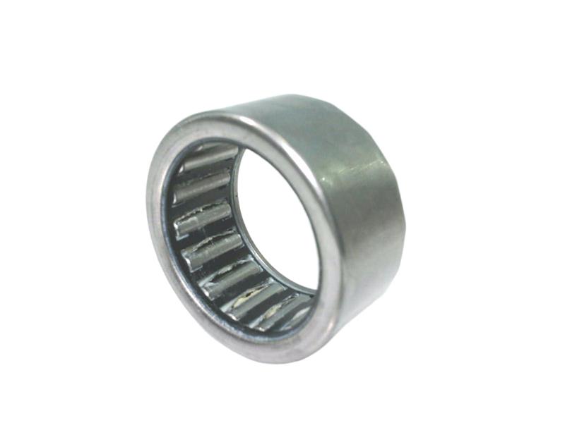HFZ162110 by SCHAEFFLER GROUP