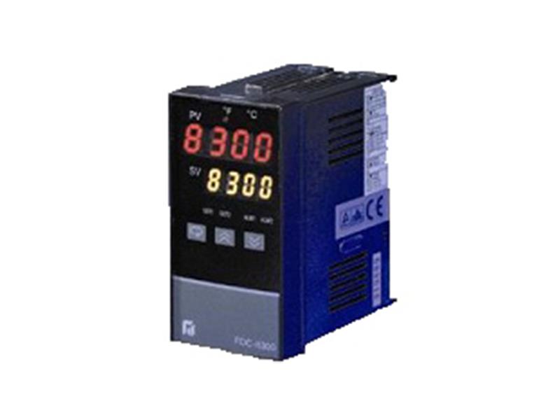 FUTURE DESIGN CONTROLS INC 8300-41100000