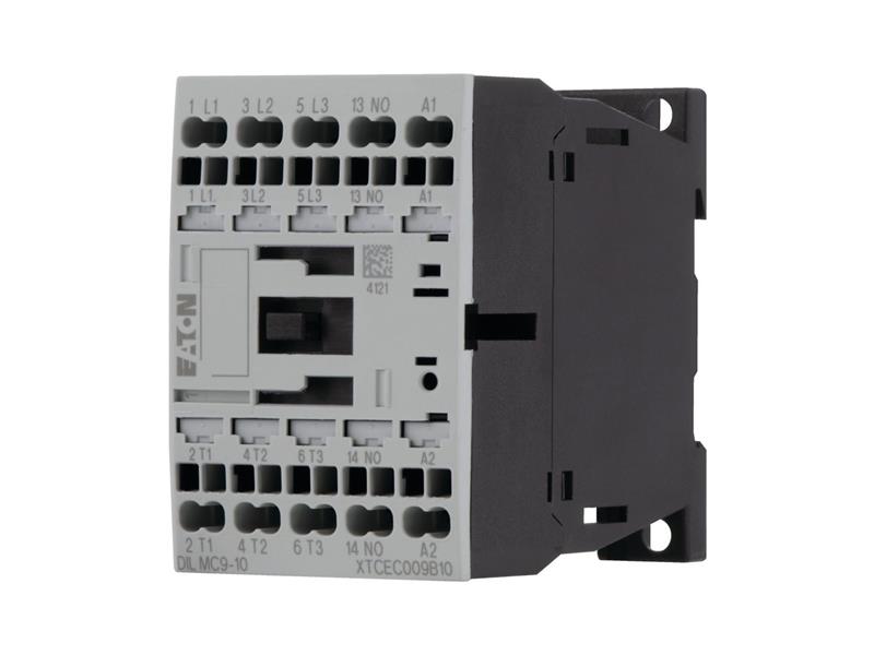 EATON CORPORATION 277473