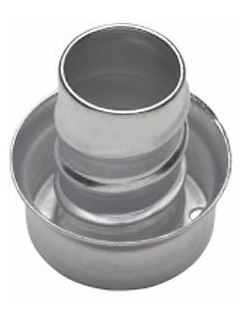 EATON CORPORATION FEA150