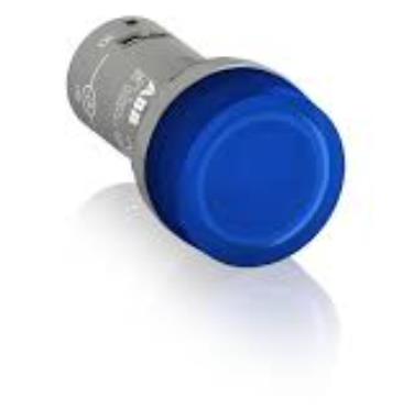 1SFA619403R5014 by ASEA BROWN BOVERI