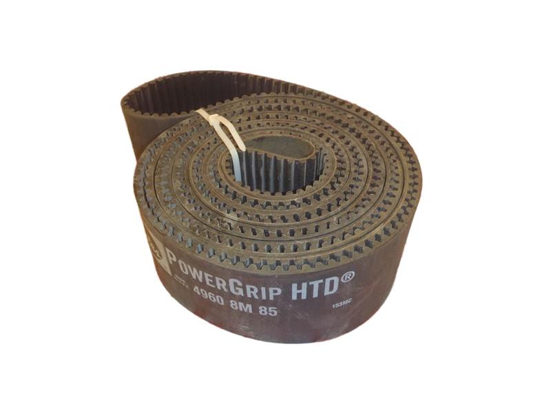 GATES 4960-8M-85