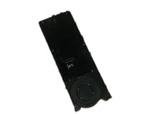 EMERSON TL156