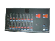 A2049JM by INVENSYS