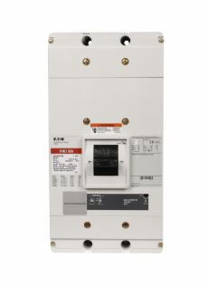 EATON CORPORATION ND312KZ03