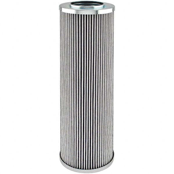 CLARCOR INC PT23223-MPG