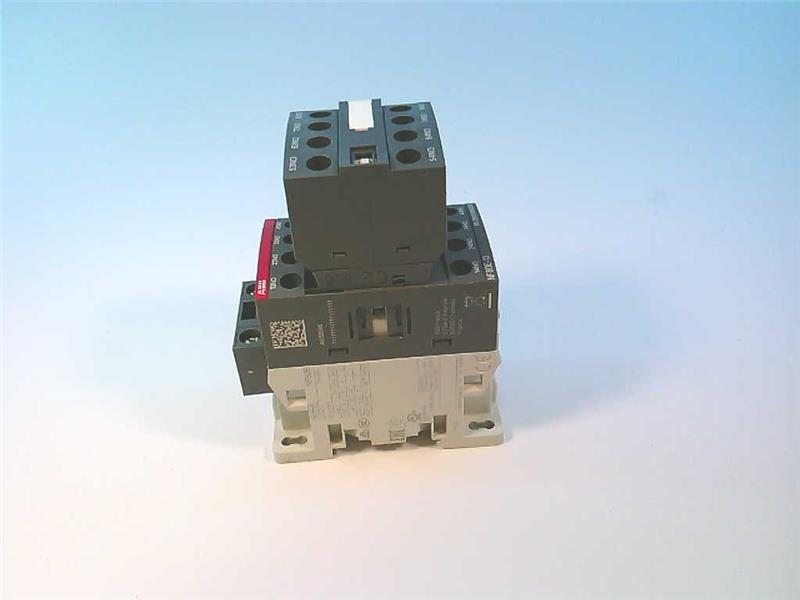 ASEA BROWN BOVERI NF80E-13