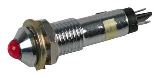 DIALIGHT 677-2112-321F