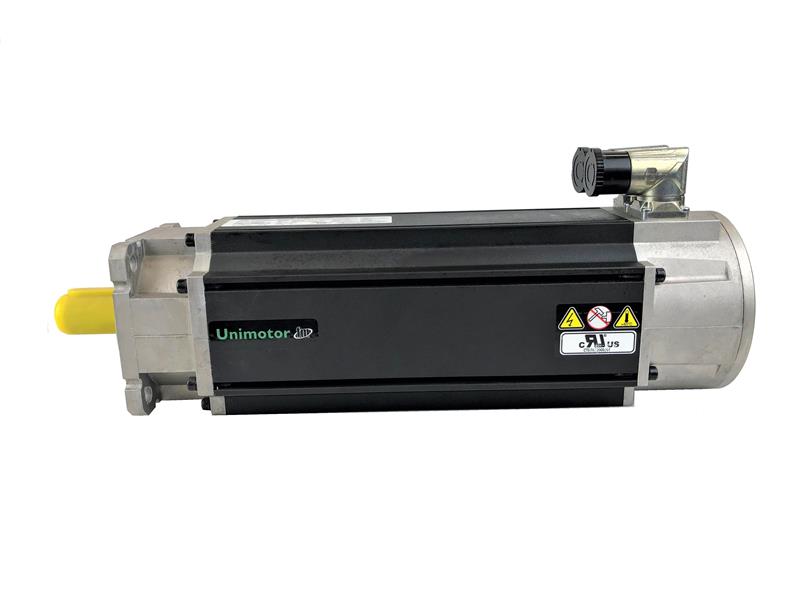 NIDEC CORP 115U2E300BAAEA115240