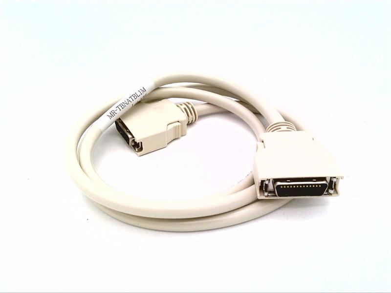 MITSUBISHI MR-TBNATBL1M