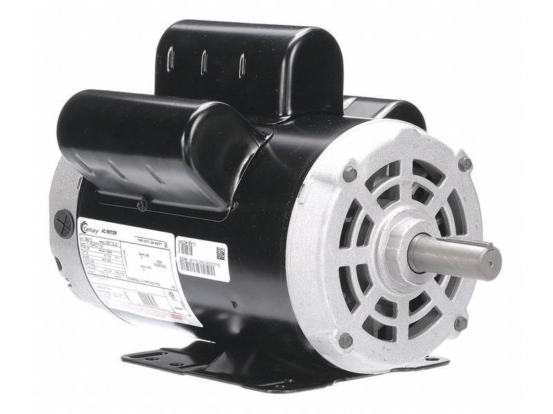 REGAL REXNORD 7-K56AB12E24P-01