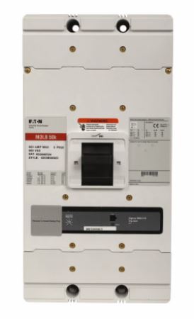 EATON CORPORATION HMDLB3800T36W