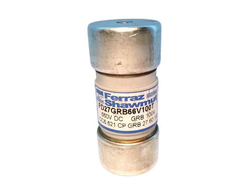 MERSEN CC6-621-CP-GRB-27-60-100