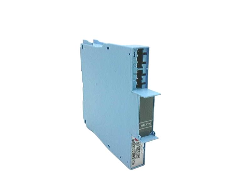 MTL4599 by EATON CORPORATION