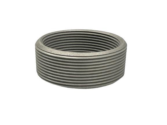 EATON CORPORATION RE98 SA