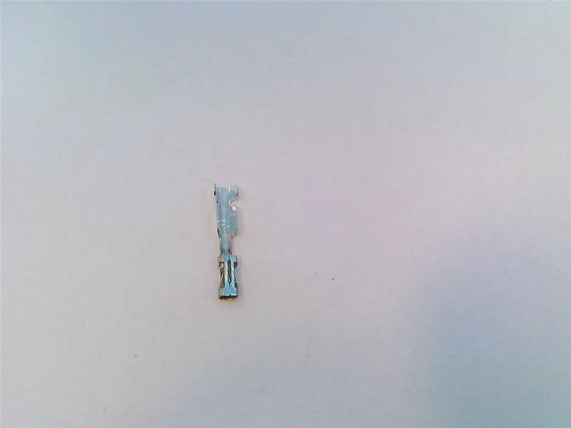 TE CONNECTIVITY 2-87523-4