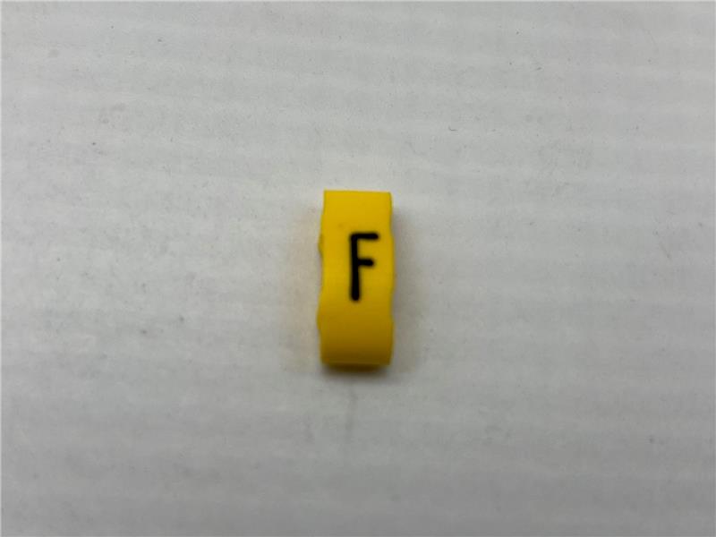 PARTEX PK20004AV40.F