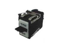 AML33FBE4AC01 by HONEYWELL